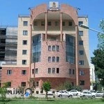 سازمان نظام مهندسی ساختمان استان اردبیل