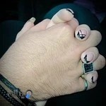 درمانگاه دندانپزشکی باران