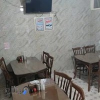 کیترینگ بهشتی