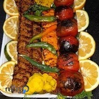 رستوران اُمید به خدا