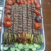 تهیه غذای الهیه