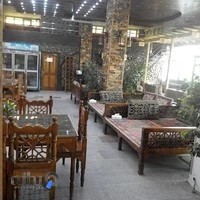 رستوران خوش قدم