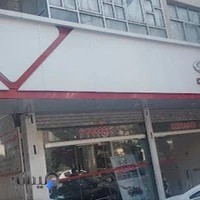 ساتیا خودرو ام وی ام - مدیران خودرو 399