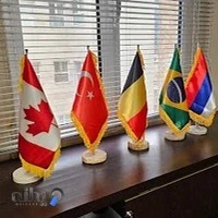 دارالترجمه رسمی ترجمه آنلاین