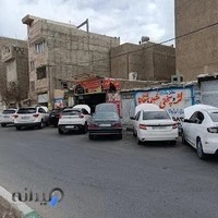 خدمات تخصصی برق اتومبیل قائم عج (حمید باتری ساز)