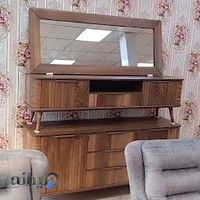 سرویس خواب آرکا