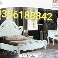 سرویس خواب اهورا