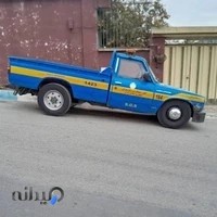 شرکت امداد خودرو شرق تهران شبانه روزی