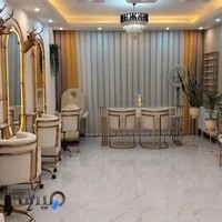 عروس سرای آرزو کرمی