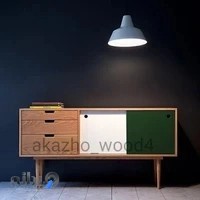 تولیدی آکاژو چوب