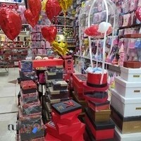 تم تولد جوادی