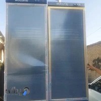 یخچال سازی شکری