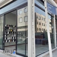 فروشگاه کفش والامند
