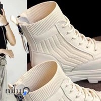 کارگاه بافندگی رویه کفش آریوبافت شعبهٔ۲چیچکلو