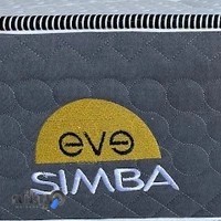 نمایندگی رسمی تشک اوه