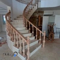 فروشگاه آل دکور