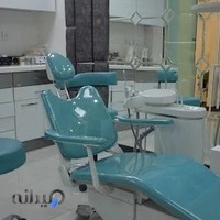 دکتر سهیل نیاورزی متخصص درمان ریشه