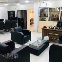 موسسه حقوقی میثاق عدالت پایدار