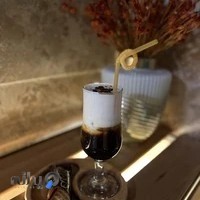 کافه گیم دریا