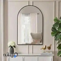 آینه قدی تجسم