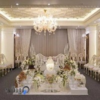 تالار تشریفاتی مایا