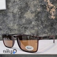 عینک فروشی و تعمیرات عینک عینکانه