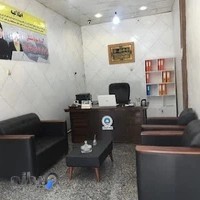 بیمه ایران نمایندگی رجب نژاد