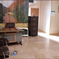 کلینیک روانپزشکی دکتر مهدی کریمی