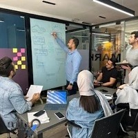 شرکت طراحی سایت تهران سایت