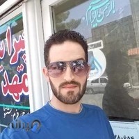 پیرایش مهدی