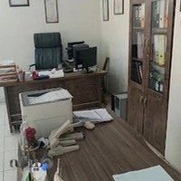 بیمه ایران نمایندگی مقدس۳۳۹۶۷