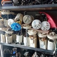 استوک چینی شهرام