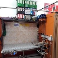 کلینیک کاردرمانی و توانبخشی سینا