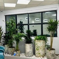 کلینیک قلب و عروق آرام