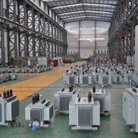 برق صنعتی فراهان نیرو