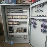 مهندسی برق اراد