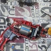 الکترو صنعت آرکا