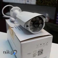 دوربین مداربسته