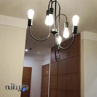 برقکار تهرانپارس رفع اتصالی