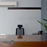 دکتر مهران زارعی قنواتی