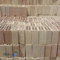 مصالح ساختمانی امیر