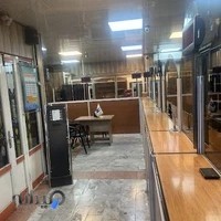 دفتر پیشخوان دولت-اسماعیل پور