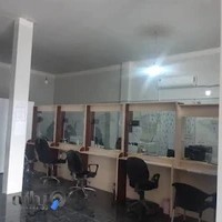 دفتر خدمات قضایی گلستان شهرک الهیه-خانم پرنو کد۹۸۳۰۱۱۰۵