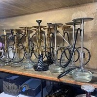 سفره خانه سنتی هزارچم