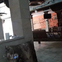 رستوران سنتی گلشن