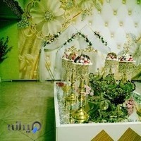 دفتر ازدواج 79 و طلاق15 گلستان