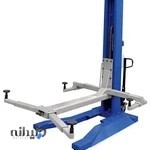 آسانسور سمتا سایان