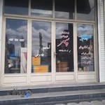 آسانسور وپله برقی سپهر