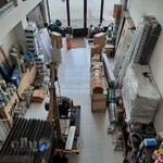 شرکت آرتا گستر اوجاتیک