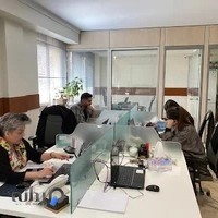 النورا (Elenoora) - مؤسسه اقامتی مهاجرتی